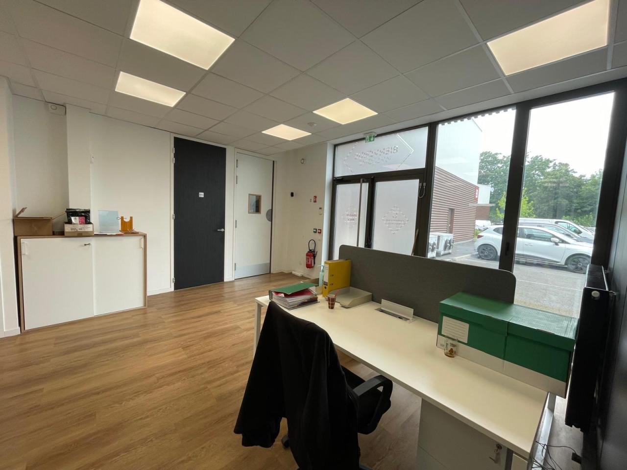 Local d'activité Lille 522m² Location local d'activité Lille Nord OLACT2533412 9